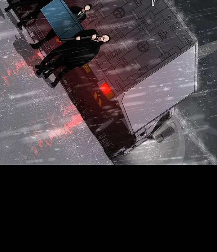 Read Zombie Revelation_ 82-08 fr Manga Online