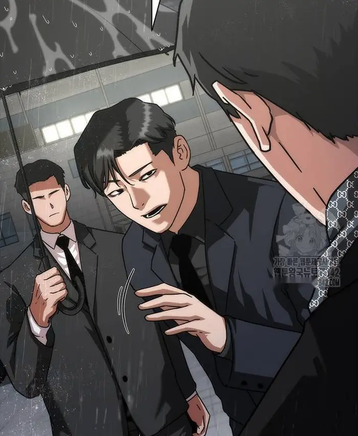 Read Zombie Revelation_ 82-08 fr Manga Online