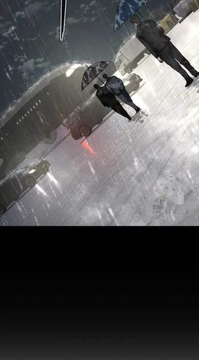 Read Zombie Revelation_ 82-08 fr Manga Online