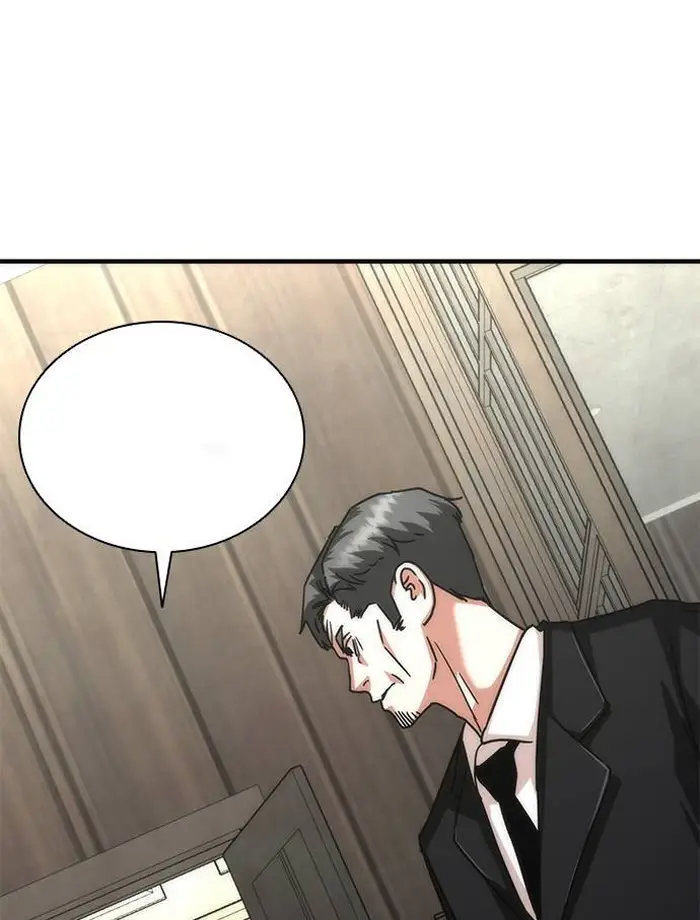 Read Zombie Revelation_ 82-08 fr Manga Online