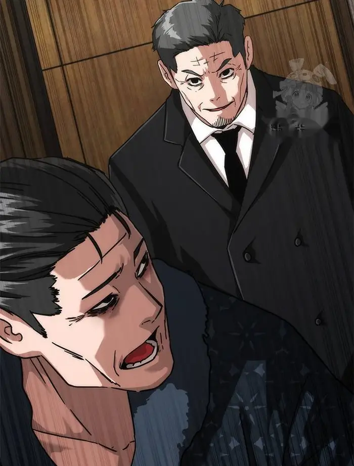 Read Zombie Revelation_ 82-08 fr Manga Online