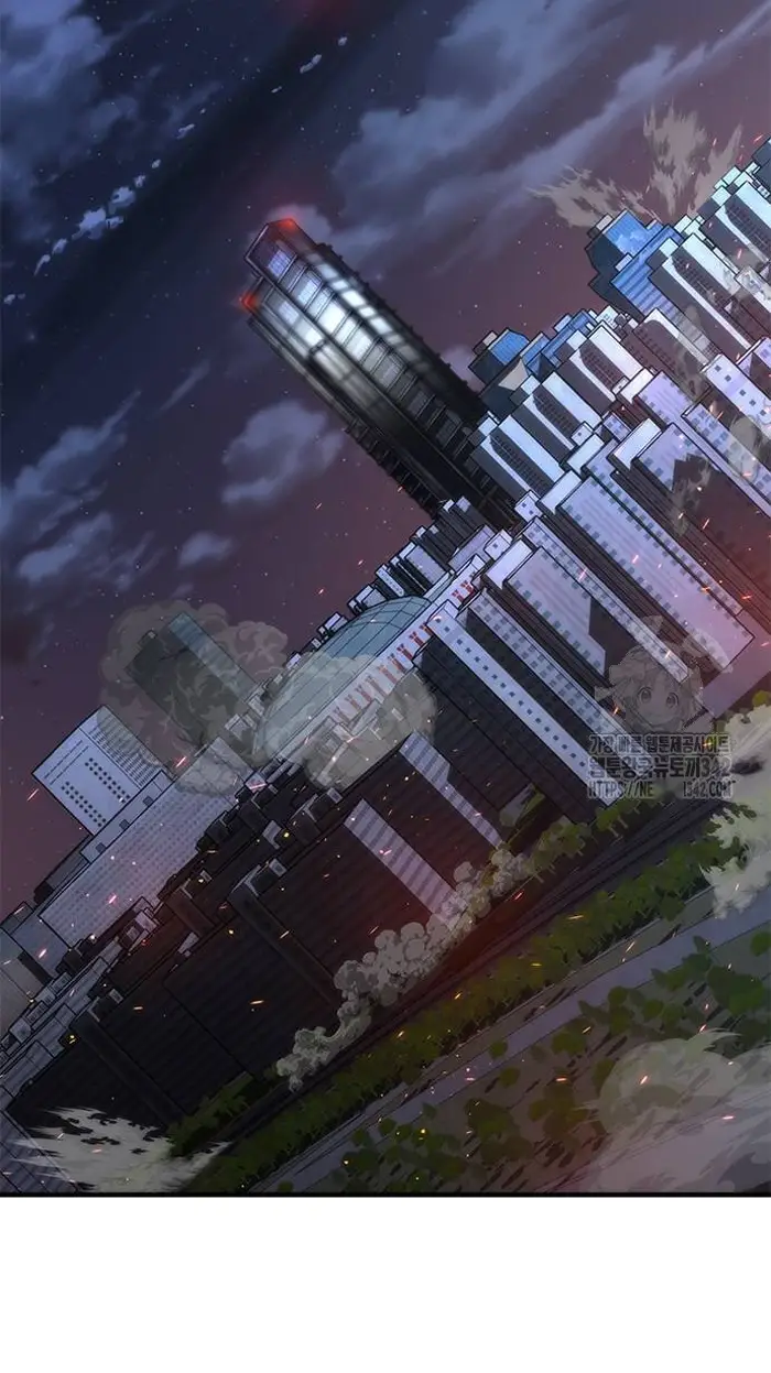 Read Zombie Revelation_ 82-08 fr Manga Online