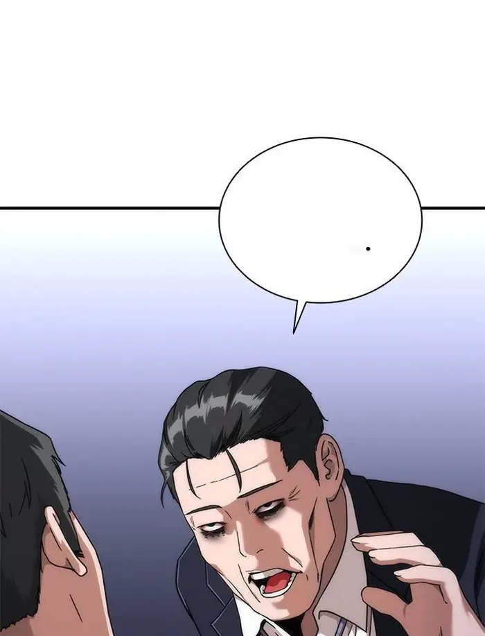 Read Zombie Revelation_ 82-08 fr Manga Online