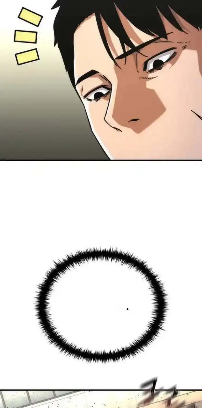 Read Zombie Revelation_ 82-08 fr Manga Online