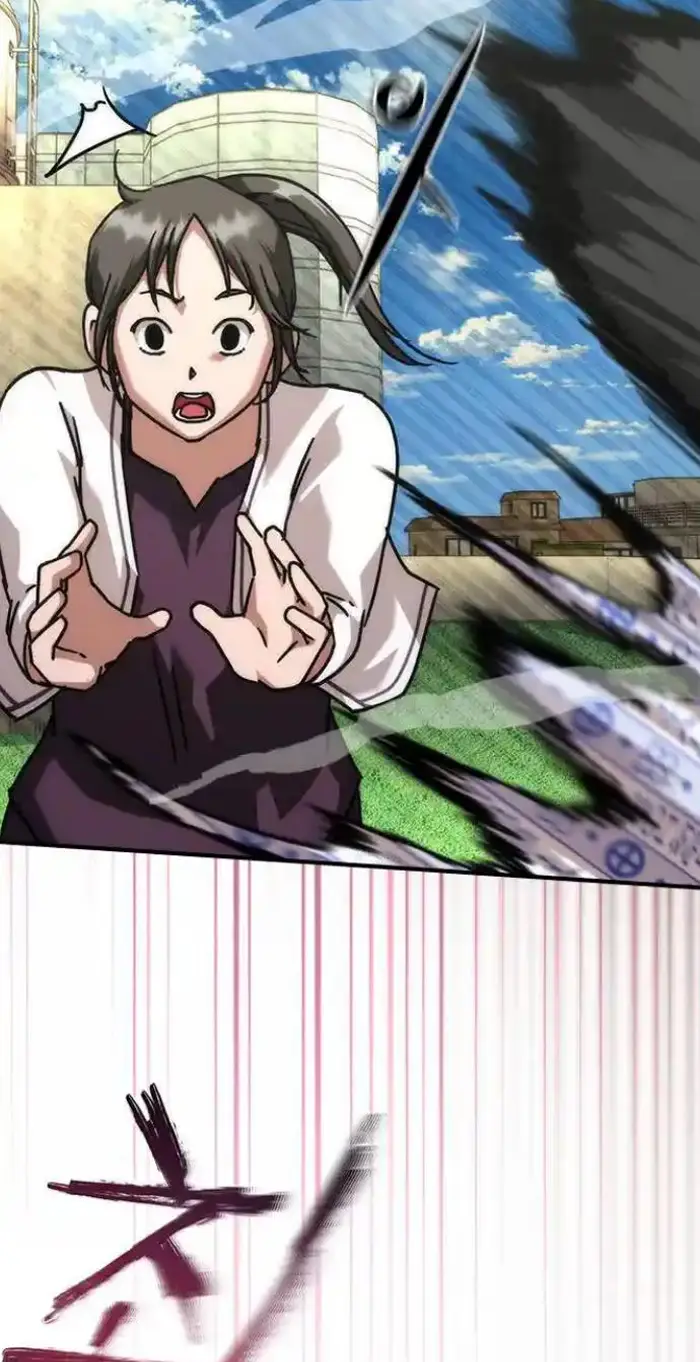 Read Zombie Revelation_ 82-08 fr Manga Online