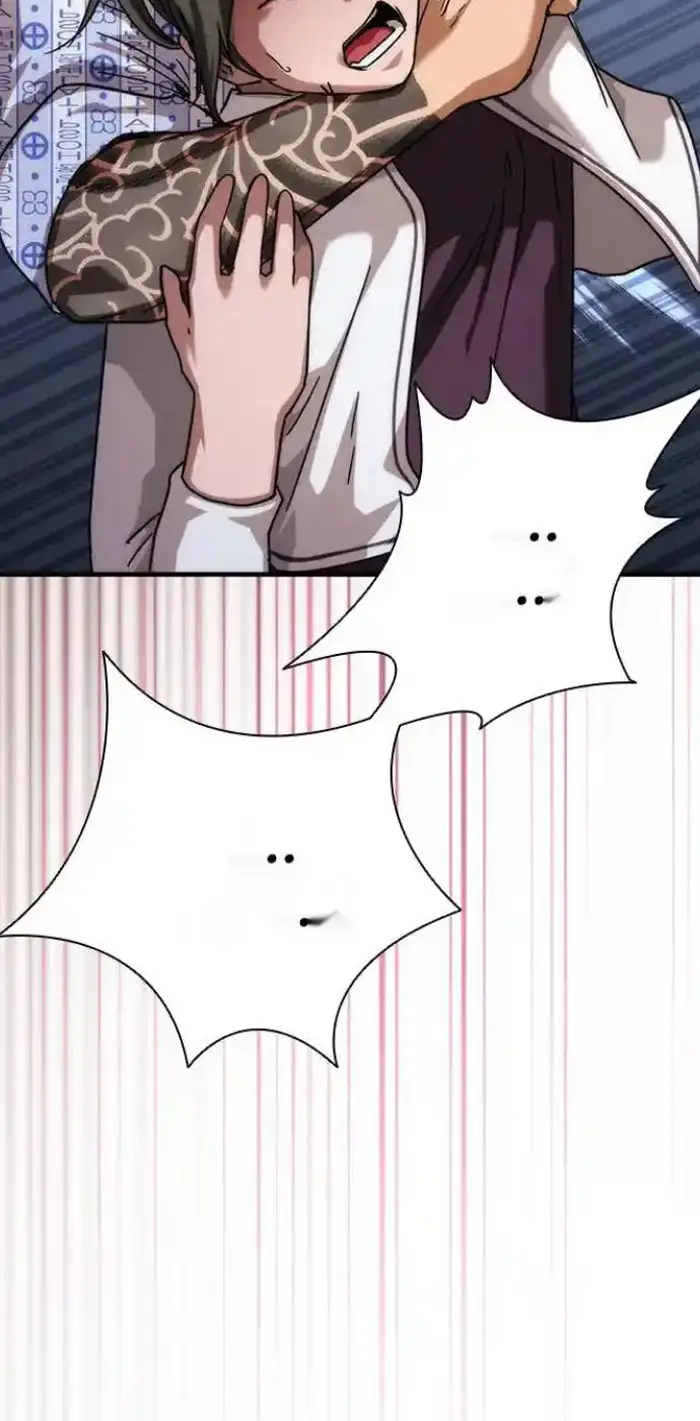 Read Zombie Revelation_ 82-08 fr Manga Online