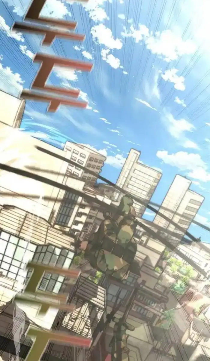 Read Zombie Revelation_ 82-08 fr Manga Online