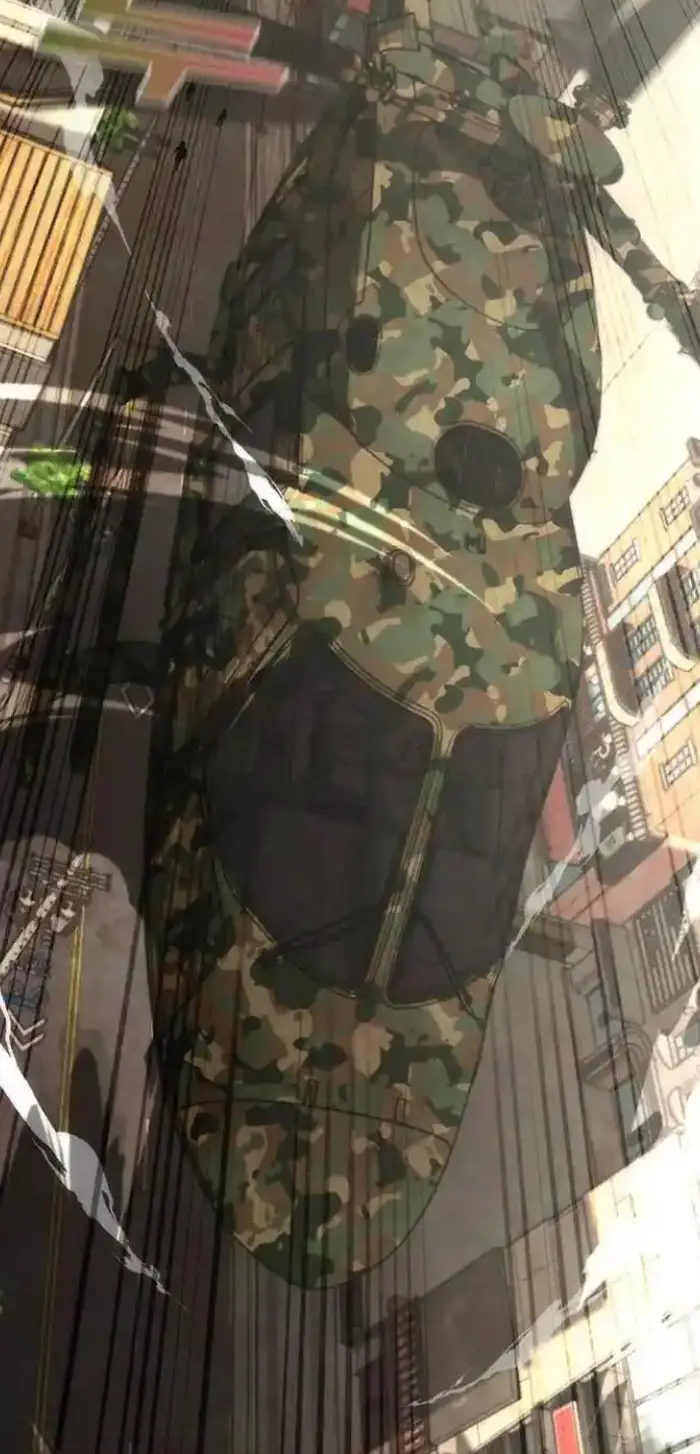 Read Zombie Revelation_ 82-08 fr Manga Online