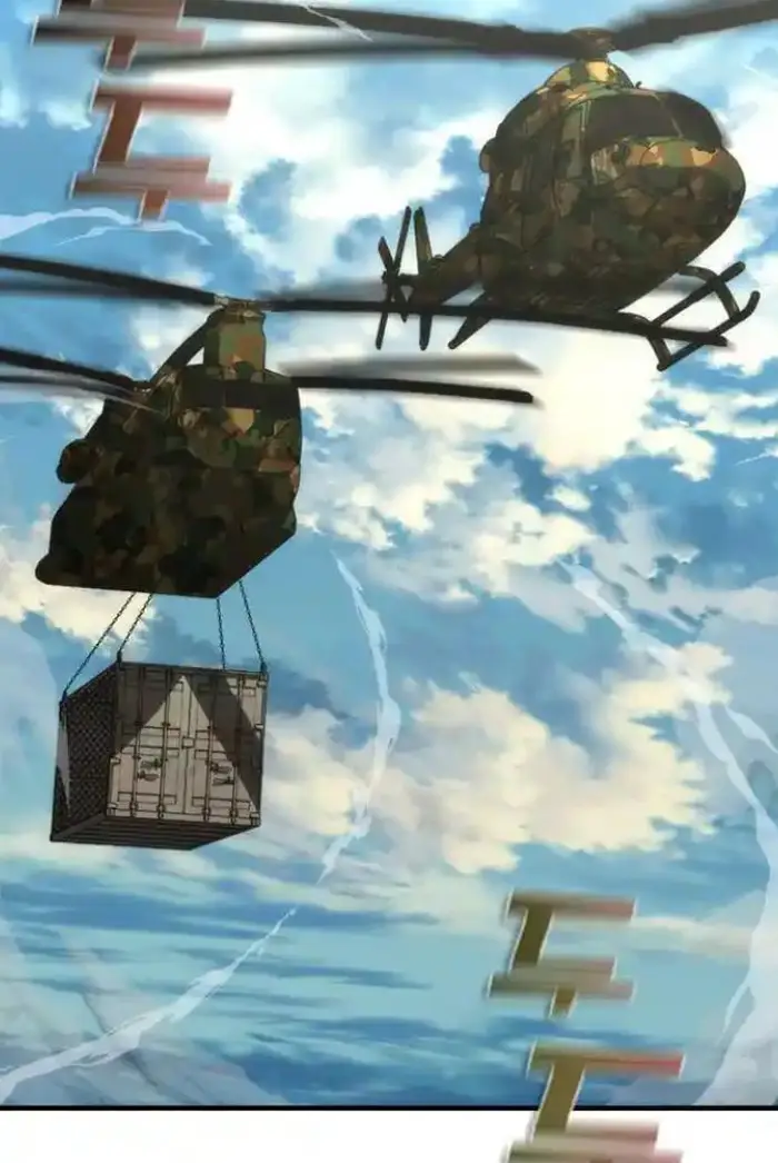 Read Zombie Revelation_ 82-08 fr Manga Online