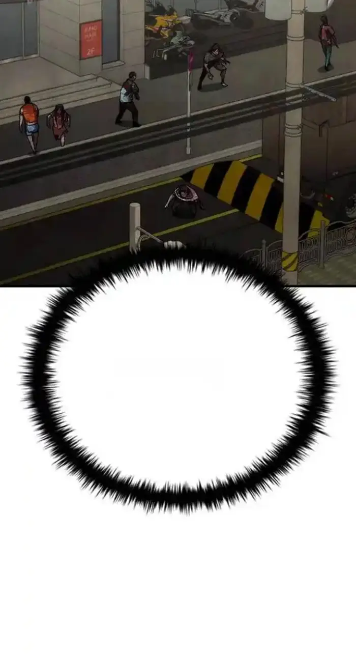 Read Zombie Revelation_ 82-08 fr Manga Online