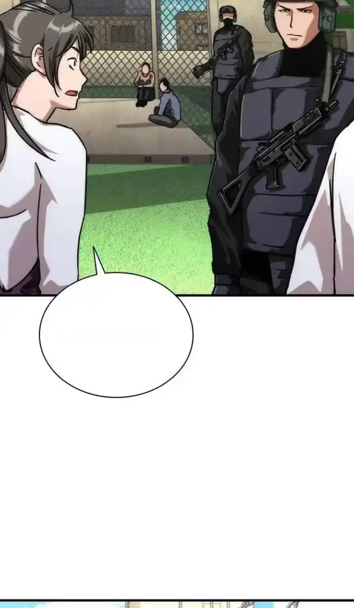 Read Zombie Revelation_ 82-08 fr Manga Online