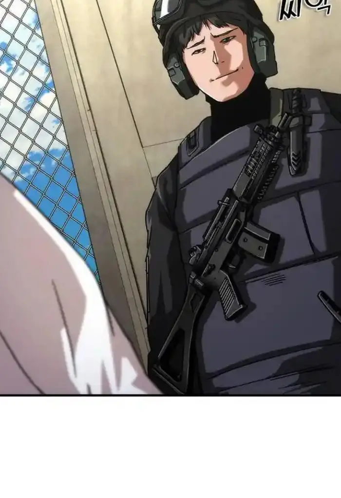 Read Zombie Revelation_ 82-08 fr Manga Online