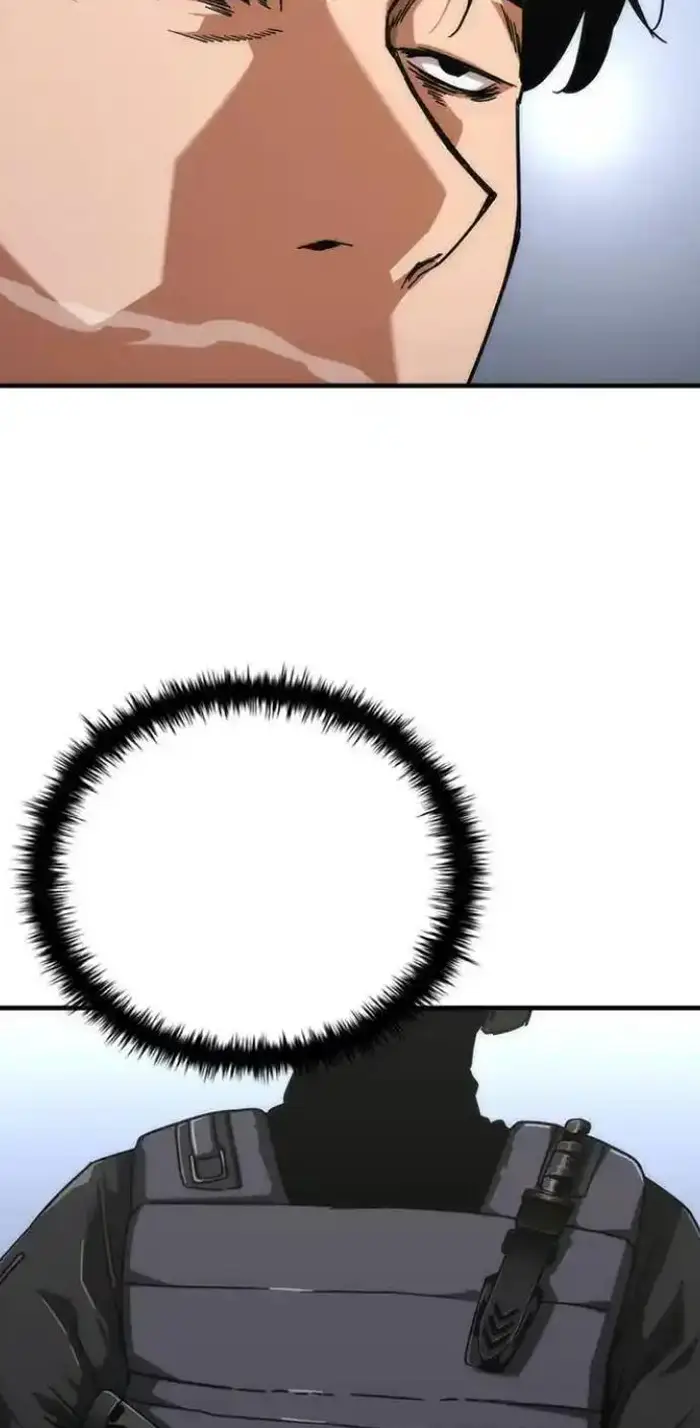 Read Zombie Revelation_ 82-08 fr Manga Online