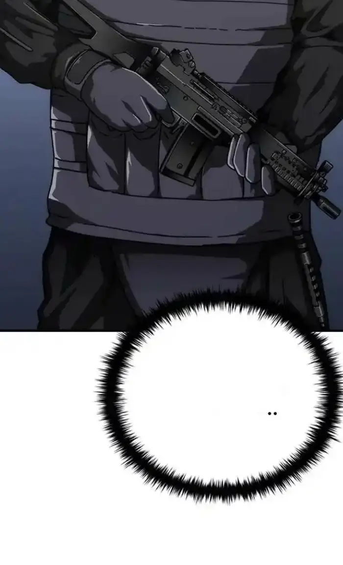 Read Zombie Revelation_ 82-08 fr Manga Online