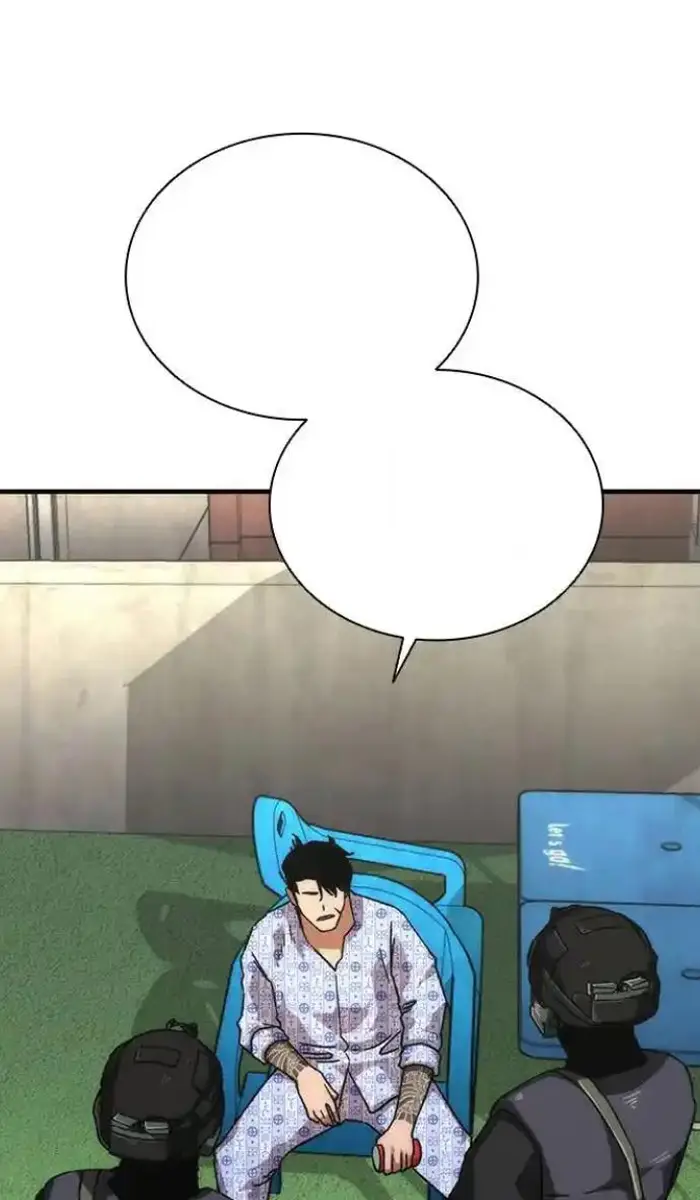 Read Zombie Revelation_ 82-08 fr Manga Online