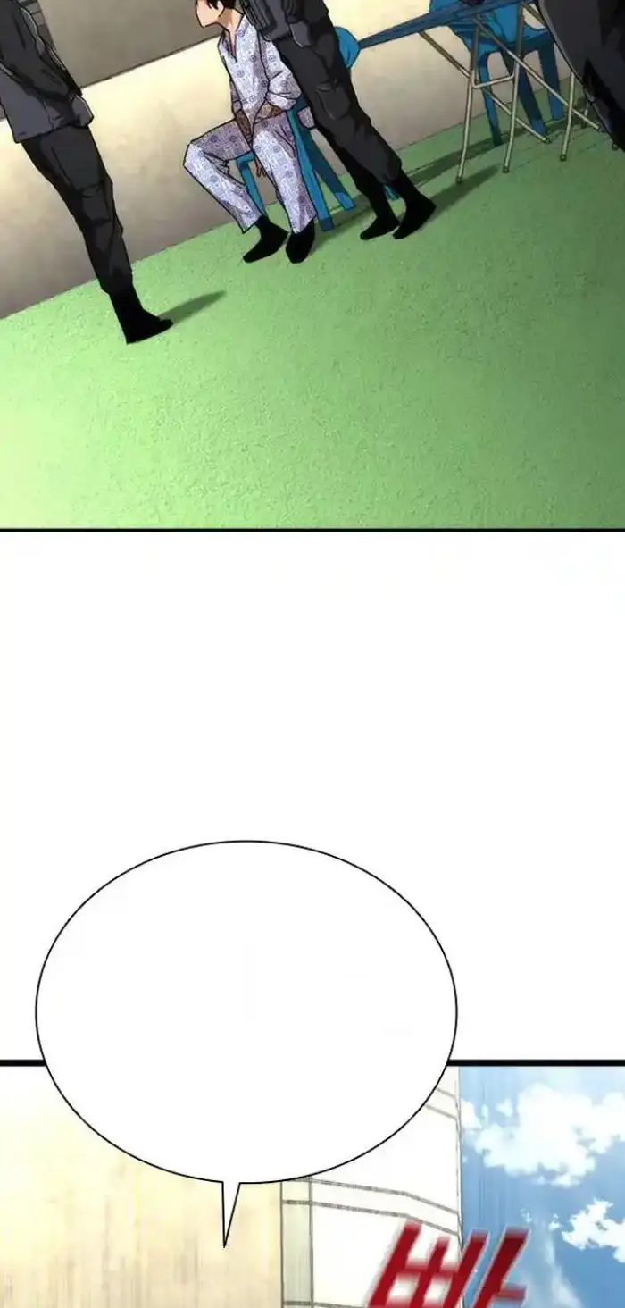 Read Zombie Revelation_ 82-08 fr Manga Online