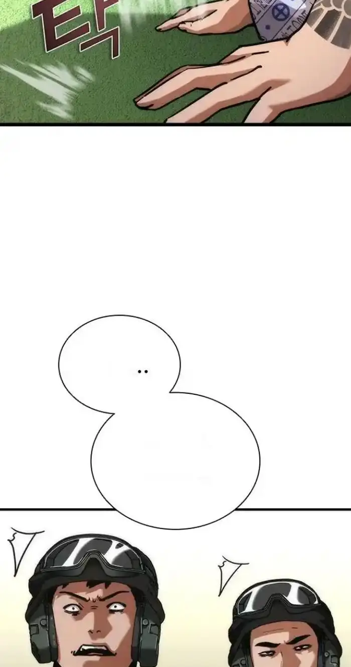 Read Zombie Revelation_ 82-08 fr Manga Online