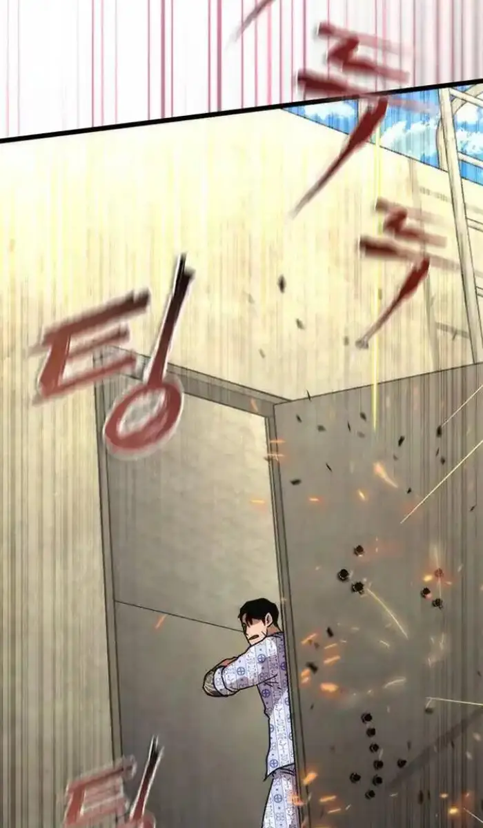 Read Zombie Revelation_ 82-08 fr Manga Online