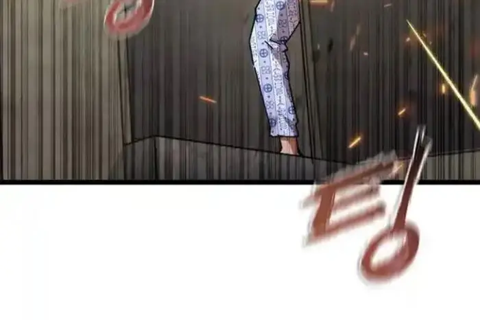 Read Zombie Revelation_ 82-08 fr Manga Online