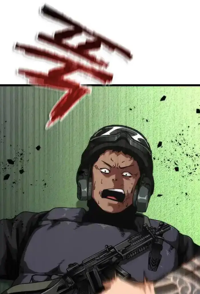 Read Zombie Revelation_ 82-08 fr Manga Online