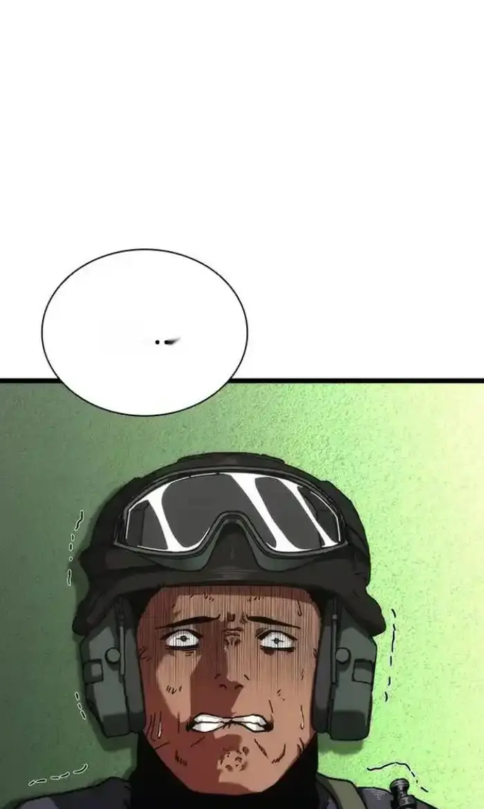 Read Zombie Revelation_ 82-08 fr Manga Online