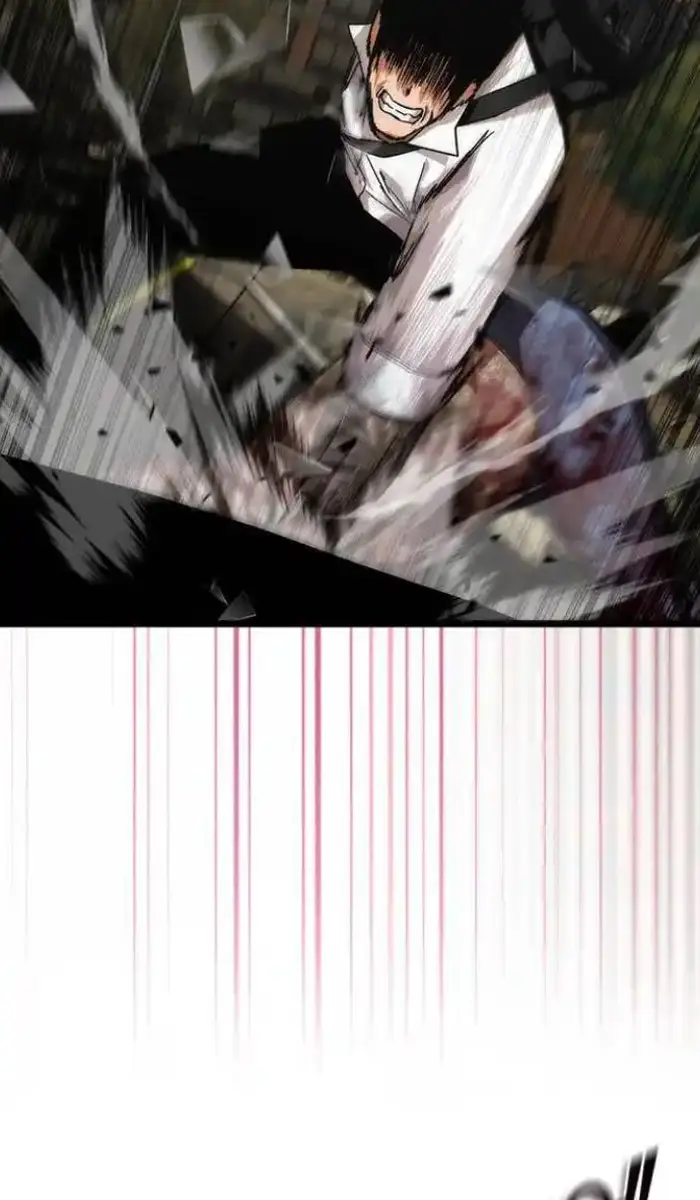 Read Zombie Revelation_ 82-08 fr Manga Online