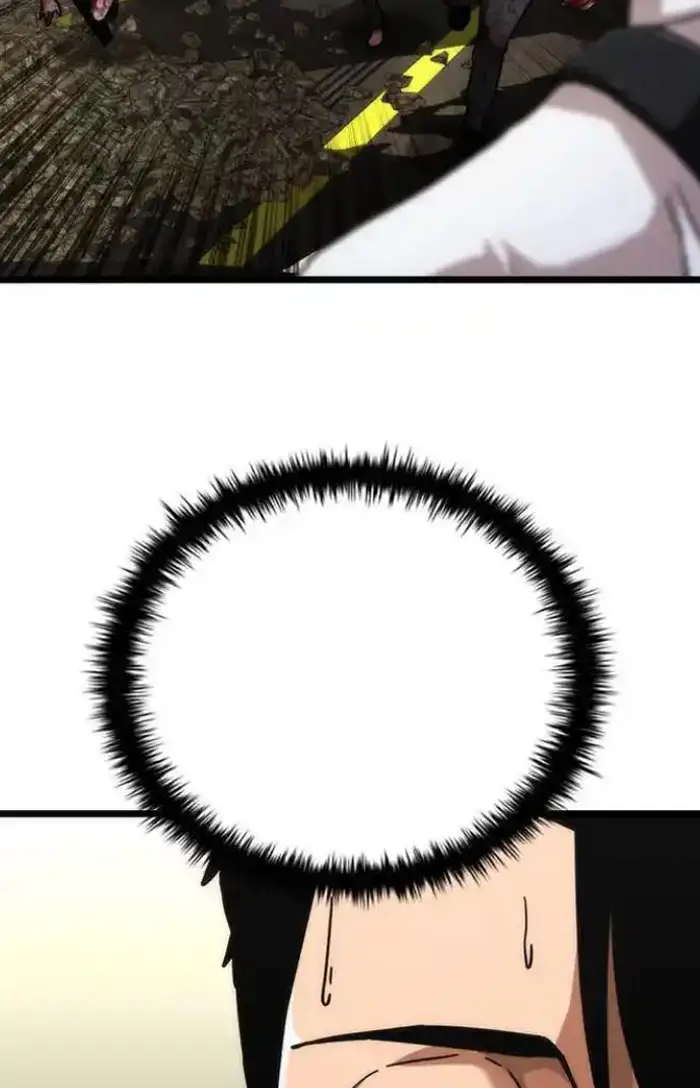 Read Zombie Revelation_ 82-08 fr Manga Online