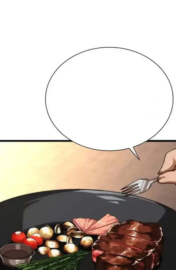 Read Zombie Revelation_ 82-08 fr Manga Online