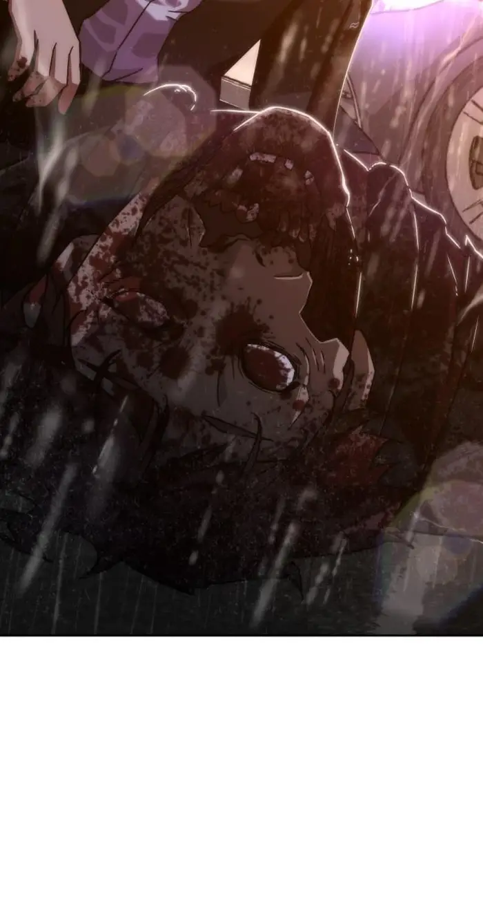 Read Zombie Revelation_ 82-08 fr Manga Online