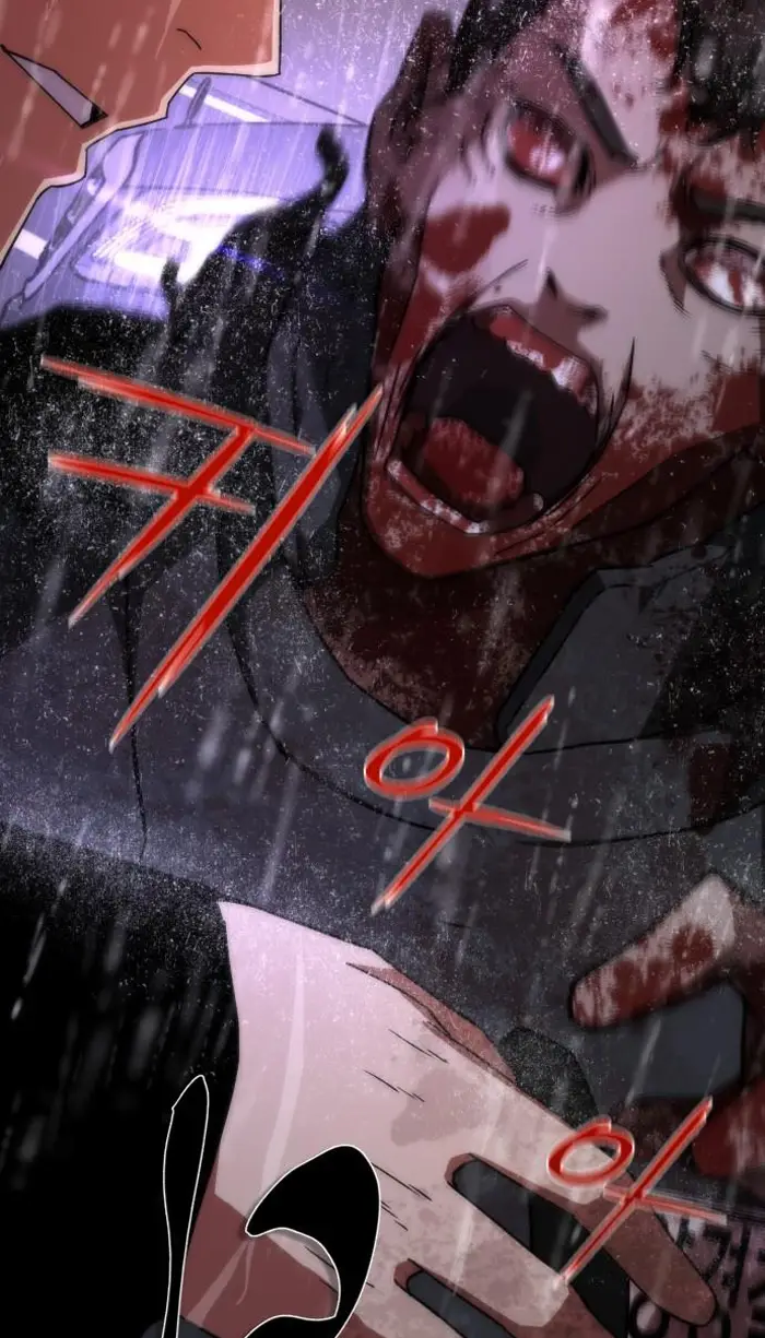 Read Zombie Revelation_ 82-08 fr Manga Online