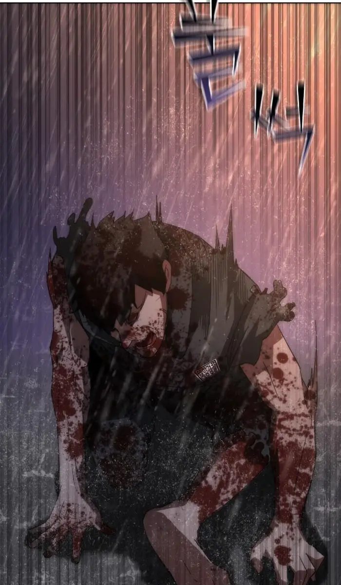 Read Zombie Revelation_ 82-08 fr Manga Online