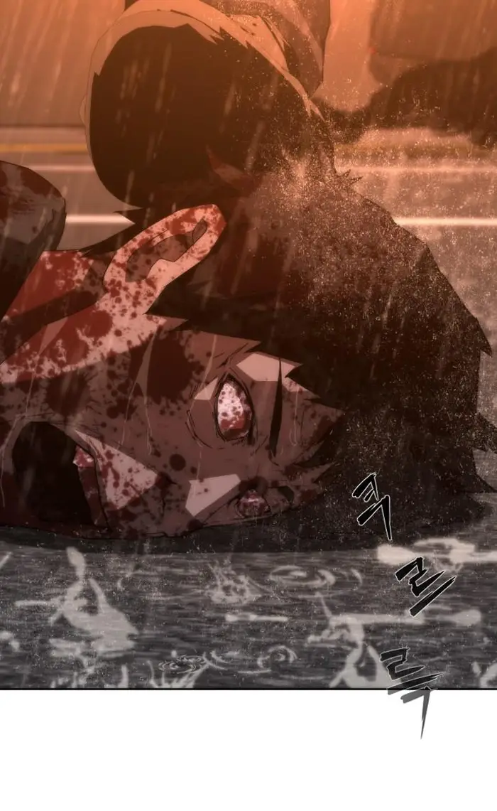 Read Zombie Revelation_ 82-08 fr Manga Online