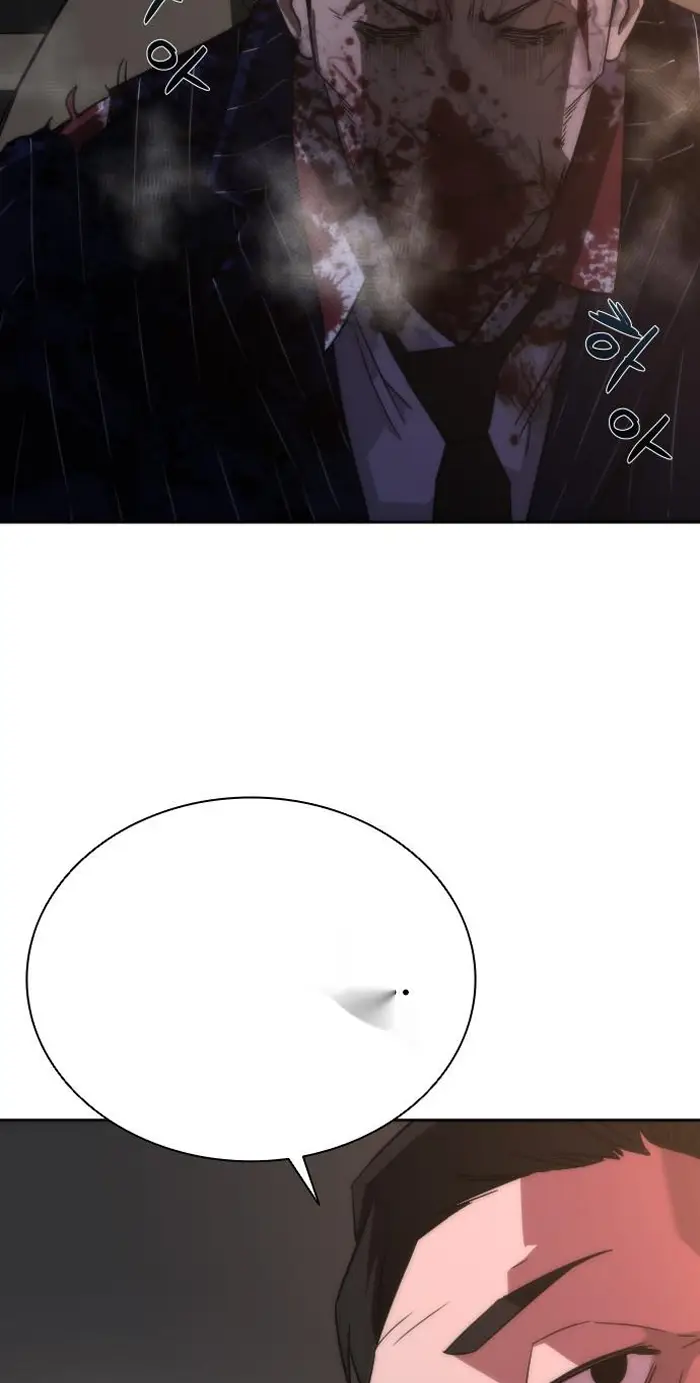 Read Zombie Revelation_ 82-08 fr Manga Online