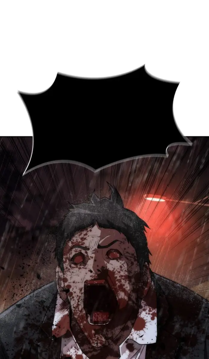 Read Zombie Revelation_ 82-08 fr Manga Online