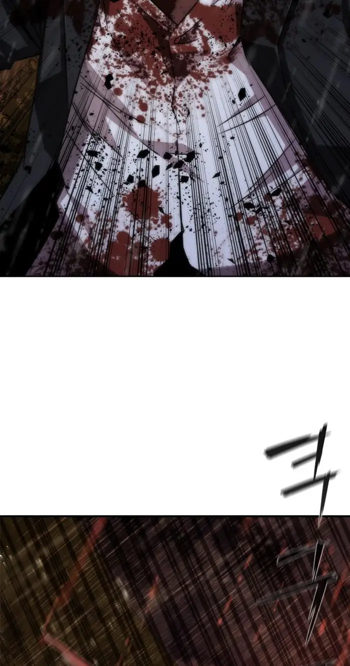 Read Zombie Revelation_ 82-08 fr Manga Online