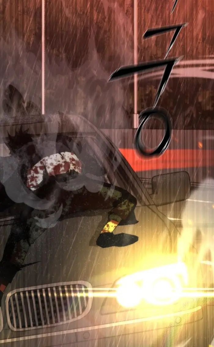 Read Zombie Revelation_ 82-08 fr Manga Online