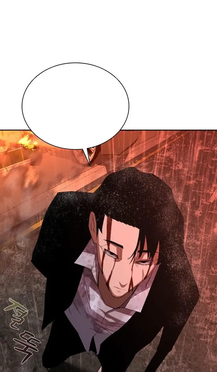 Read Zombie Revelation_ 82-08 fr Manga Online