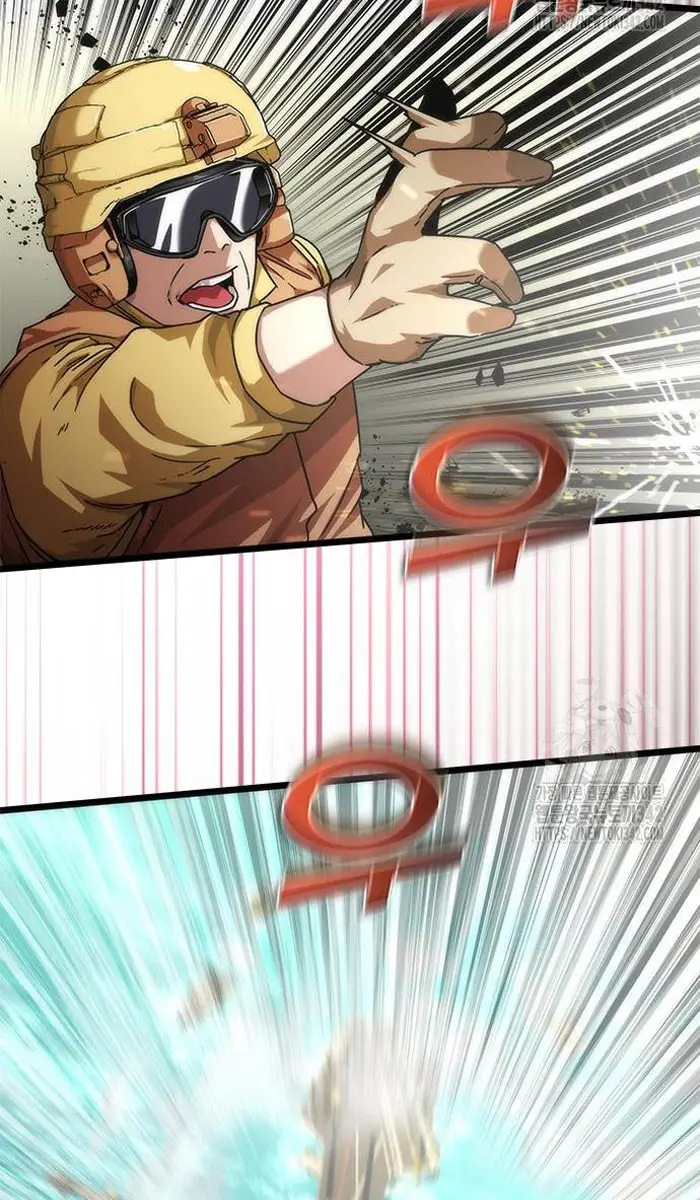 Read Zombie Revelation_ 82-08 fr Manga Online