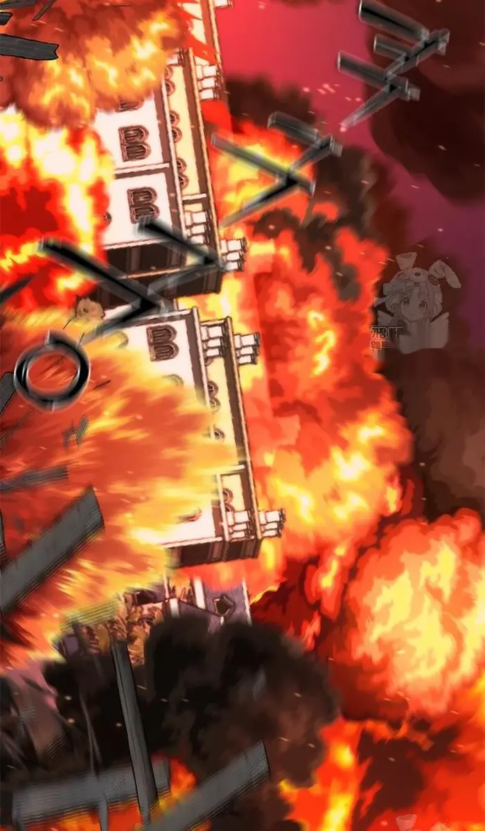 Read Zombie Revelation_ 82-08 fr Manga Online