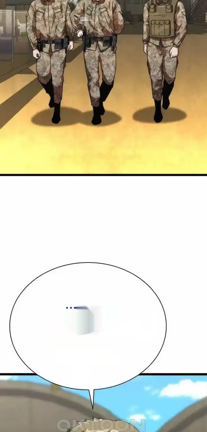 Read Zombie Revelation_ 82-08 fr Manga Online