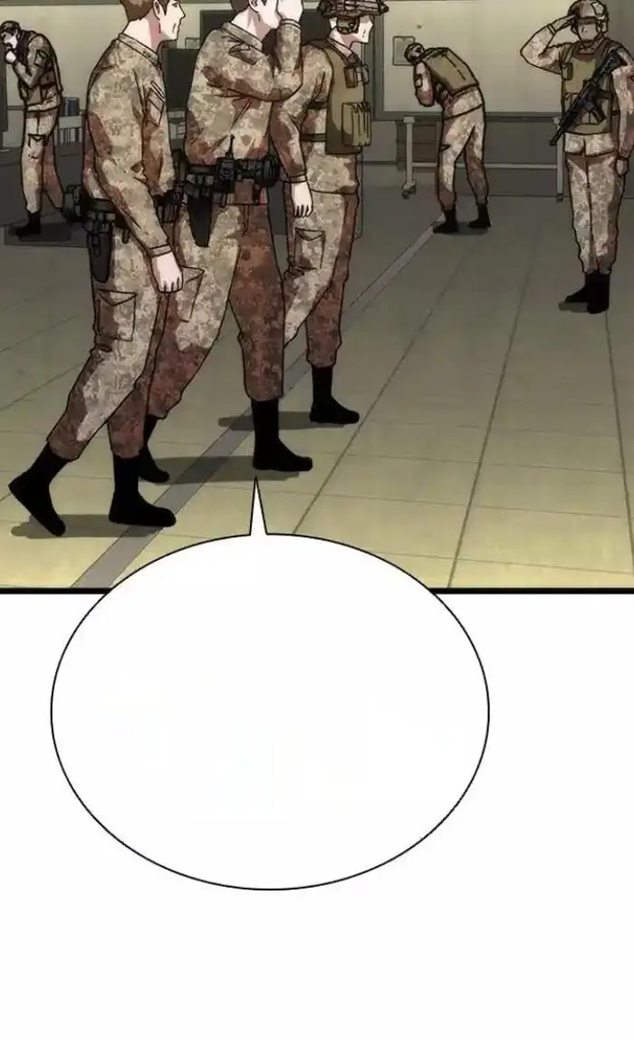 Read Zombie Revelation_ 82-08 fr Manga Online