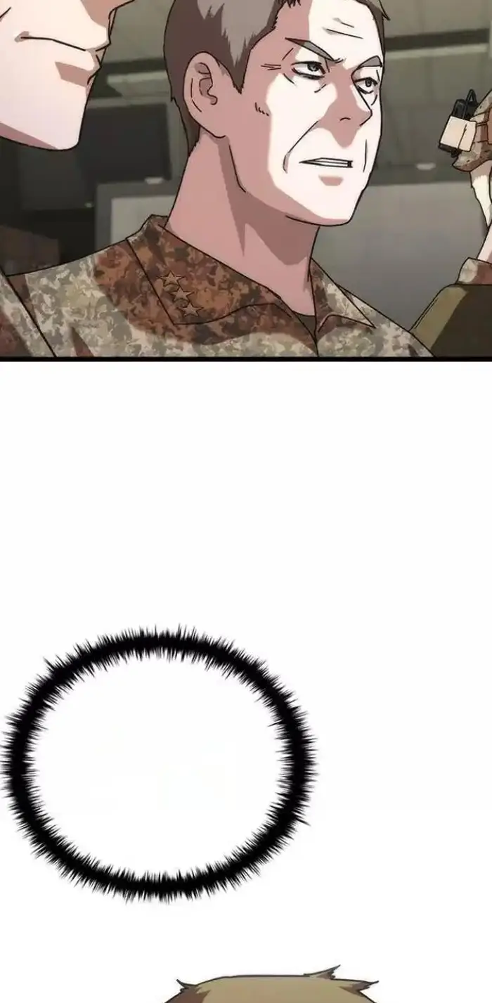 Read Zombie Revelation_ 82-08 fr Manga Online