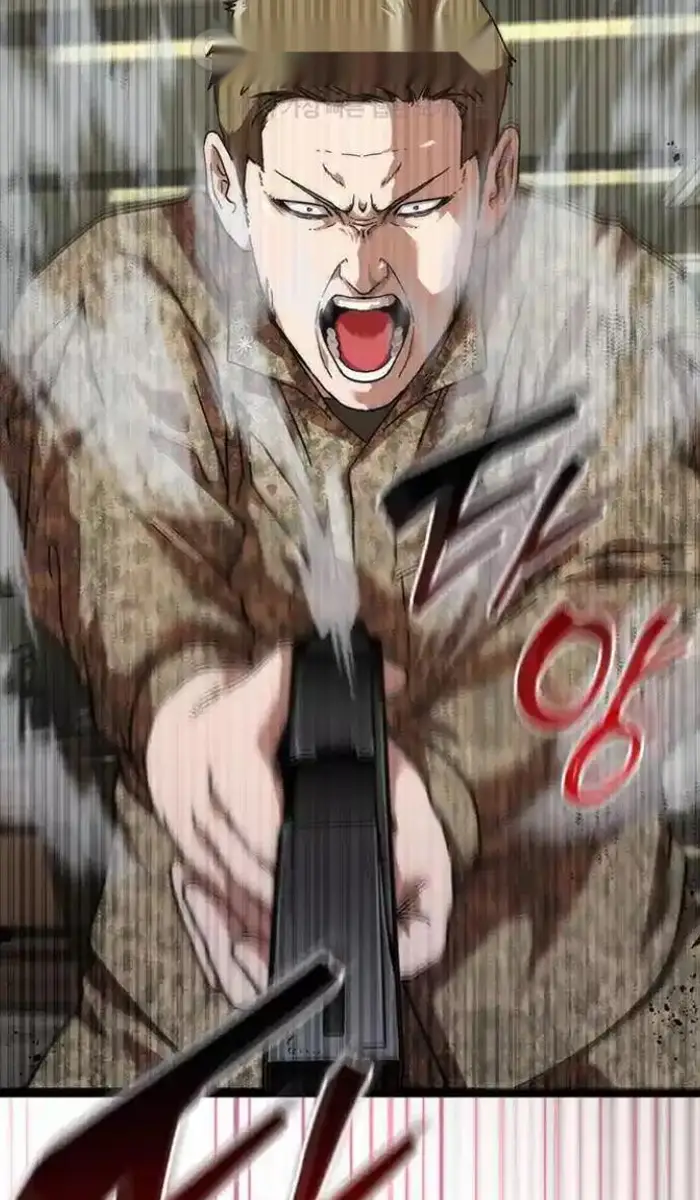 Read Zombie Revelation_ 82-08 fr Manga Online