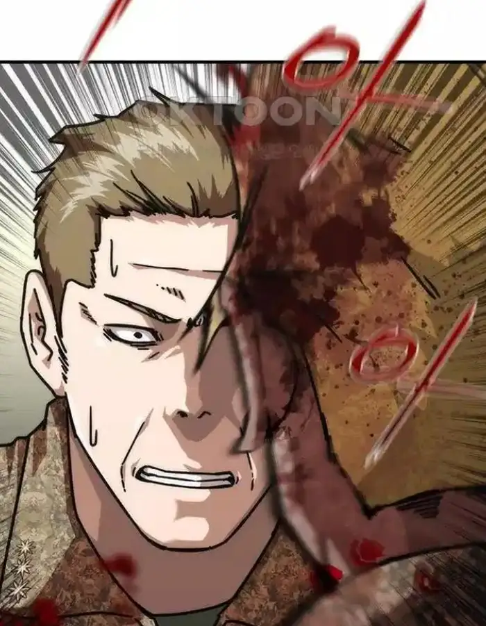 Read Zombie Revelation_ 82-08 fr Manga Online