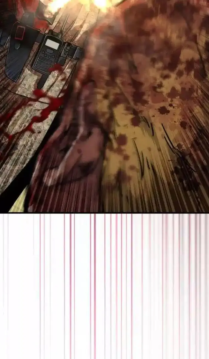 Read Zombie Revelation_ 82-08 fr Manga Online