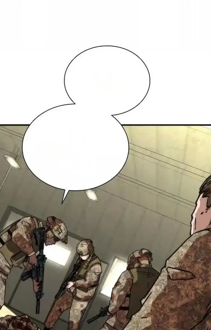 Read Zombie Revelation_ 82-08 fr Manga Online