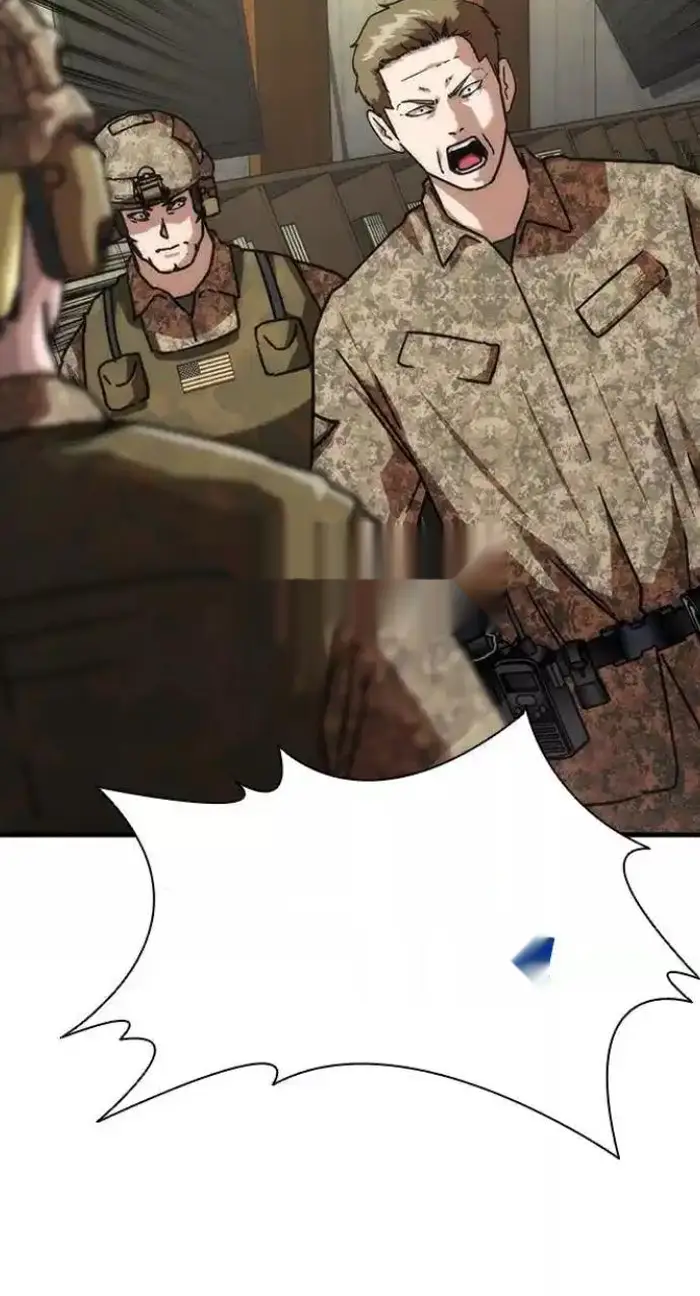 Read Zombie Revelation_ 82-08 fr Manga Online