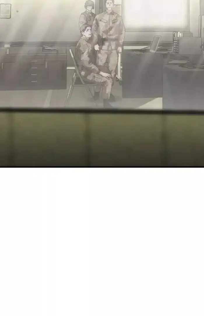 Read Zombie Revelation_ 82-08 fr Manga Online