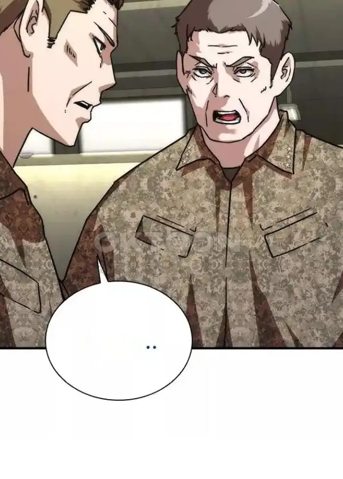 Read Zombie Revelation_ 82-08 fr Manga Online