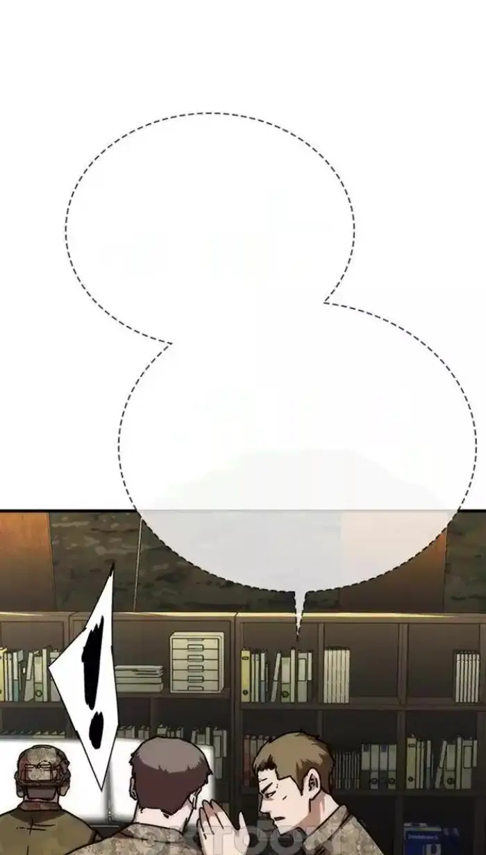 Read Zombie Revelation_ 82-08 fr Manga Online